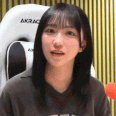 .ayako