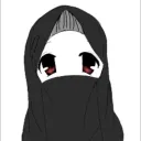 ayame_xddd