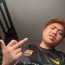 Discord Avatar