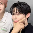 Ajax ·˚ ༘₊· ͟͟͞͞꒰➳'s avatar