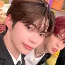 Ajax ·˚ ༘₊· ͟͟͞͞꒰➳'s avatar