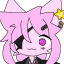 atsushi_antix