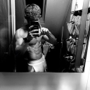 avatar SU • JONATHAN👑