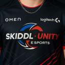 avatar SU • JONATHAN👑