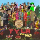 tylr161