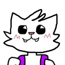 elgacat