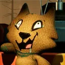 elgacat