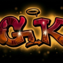 giammark