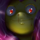 dawson's avatar