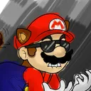 the_dead_hobo64