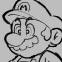 the_dead_hobo64