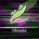 momoko46