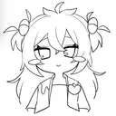 sounanora