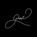 Ghøst [GER]
