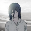 jimmyhasbigdik's avatar