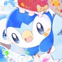 .piplups.