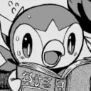 .piplups.