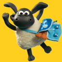 avatar Timmeeh das Schäfchen