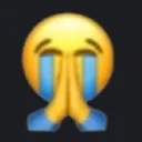 fallguygeneral