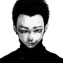 .eheem avatar