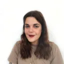 anaestrela