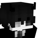 adashkyyowski