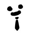 wamonixx