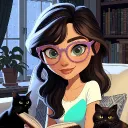 popsy_sa