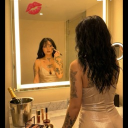 avatar 𝖇𝖔𝖓𝖓𝖎𝖊🌸