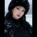 avatar 𝖇𝖔𝖓𝖓𝖎𝖊🌸