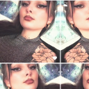 avatar 𝖇𝖔𝖓𝖓𝖎𝖊🌸