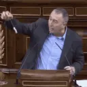 caseroloco