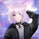 kukiruzumi