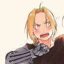 misfwr