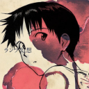 avatar 🌹 ,  𝓡𝓮𝓭