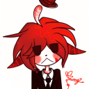 avatar 🌹 ,  𝓡𝓮𝓭