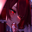 avatar 🌹 ,  𝓡𝓮𝓭