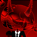 avatar 🌹 ,  𝓡𝓮𝓭