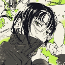 avatar ⺙ ` ⊹ ᥅ꫀᦔ  ☘