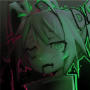 avatar 🌹 ,  𝓡𝓮𝓭