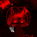 avatar 🌹 ,  𝓡𝓮𝓭