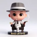 bos5crypto