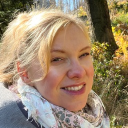 avatar Ulrike Seifert