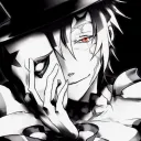 script5614 avatar