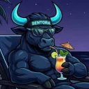 thesentora