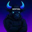 thesentora