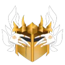 citizenreign