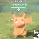 hunterpikachu