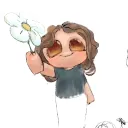 _xish_