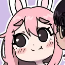 khyaruu